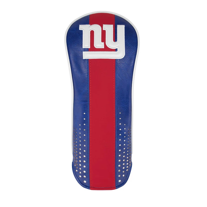 TaylorMade New York Giants Driver Headcover