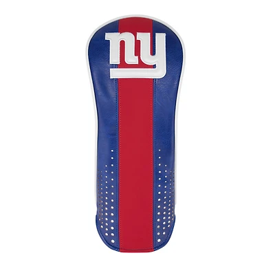 TaylorMade New York Giants Driver Headcover