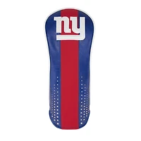 TaylorMade  New York Giants Driver Headcover