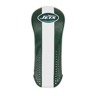TaylorMade New York Jets Driver Headcover
