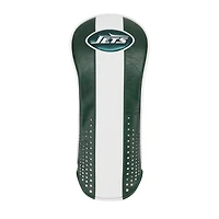 TaylorMade  New York Jets Driver Headcover