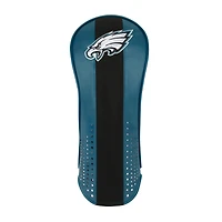 TaylorMade  Philadelphia Eagles Driver Headcover