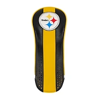 TaylorMade  Pittsburgh Steelers Driver Headcover