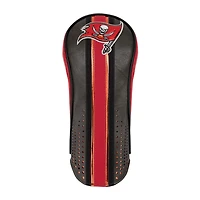 TaylorMade  Tampa Bay Buccaneers Driver Headcover