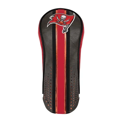TaylorMade  Tampa Bay Buccaneers Driver Headcover