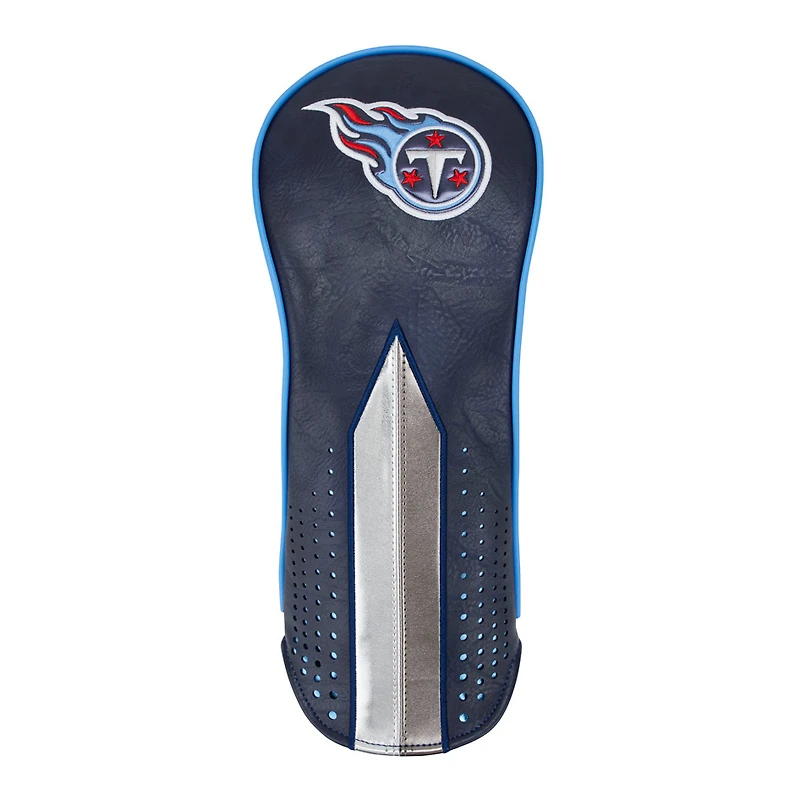 TaylorMade  Tennessee Titans Driver Headcover