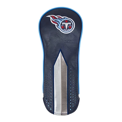 TaylorMade  Tennessee Titans Driver Headcover