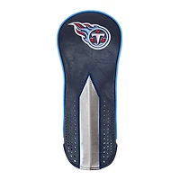TaylorMade  Tennessee Titans Driver Headcover