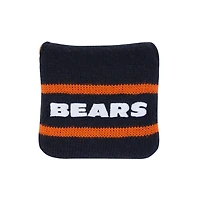 TaylorMade  Chicago Bears Mallet Headcover