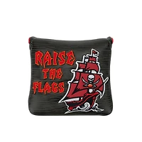TaylorMade  Tampa Bay Buccaneers Mallet Headcover