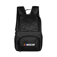 Logo Brands NASCAR Flex Cooler Backpack