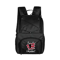 Logo Brands Dale Earnhardt Flex Cooler Backpack