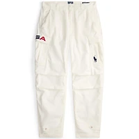 Men's Polo Ralph Lauren Team USA Closing Ceremony Pant