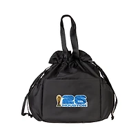 FIFA x World Cup 2026 Houston Host City Drawstring Eco Lunch Cooler