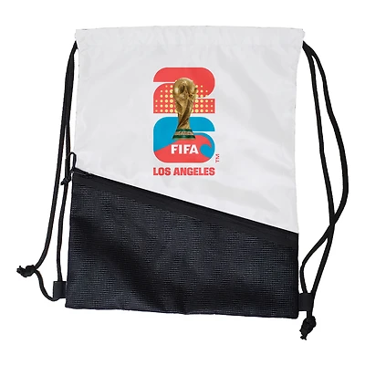 FIFA x World Cup 2026 Los Angeles Host City Tilt Backsack