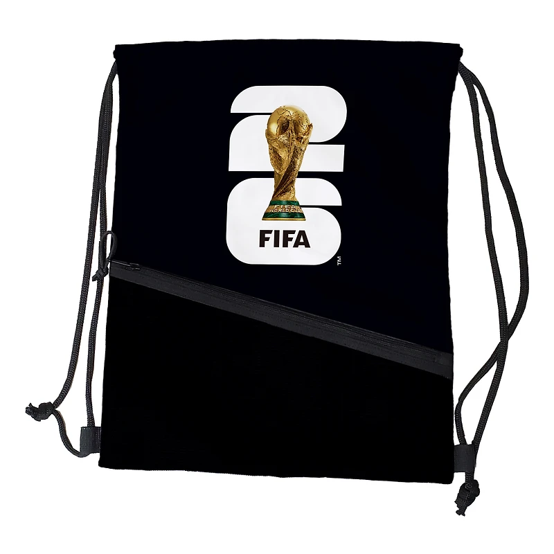 FIFA x World Cup 2026 Tilt Backsack