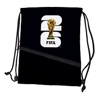 FIFA x World Cup 2026 Tilt Backsack