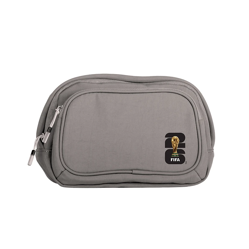FIFA x World Cup 2026 Everyday Belt Bag