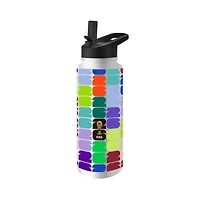 FIFA x World Cup 2026 34oz. Quencher Bottle