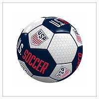 USMNT 2026 FIFA World Cup Soccer Ball