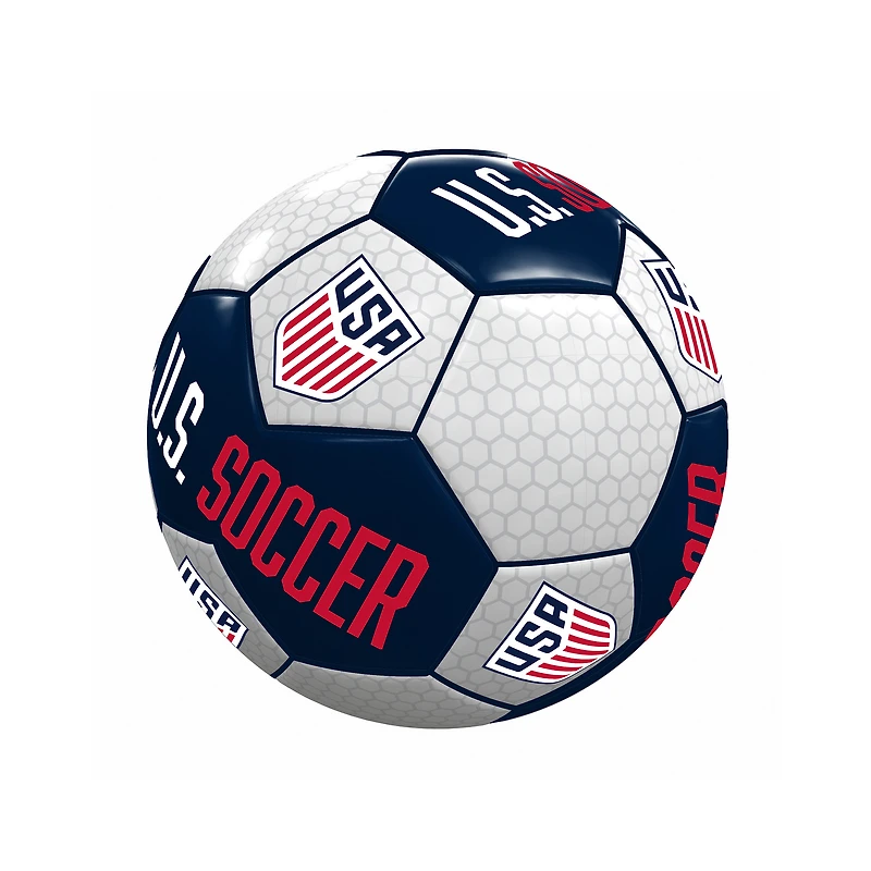 USMNT Soccer Ball
