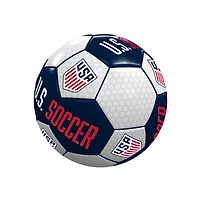 USMNT Soccer Ball