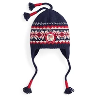 Men's Polo Ralph Lauren Team USA Opening Ceremony Earflap Hat