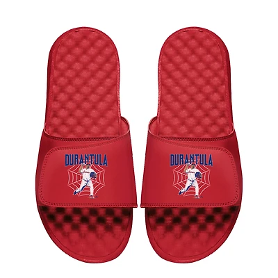 Youth ISlide Jhoan Duran Durantula Slide Sandals