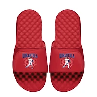 Youth ISlide Jhoan Duran Durantula Slide Sandals