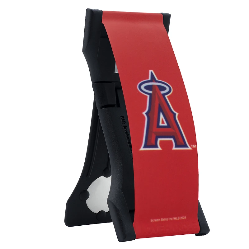 Los Angeles Angels Phone Grip