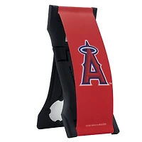 Los Angeles Angels Phone Grip