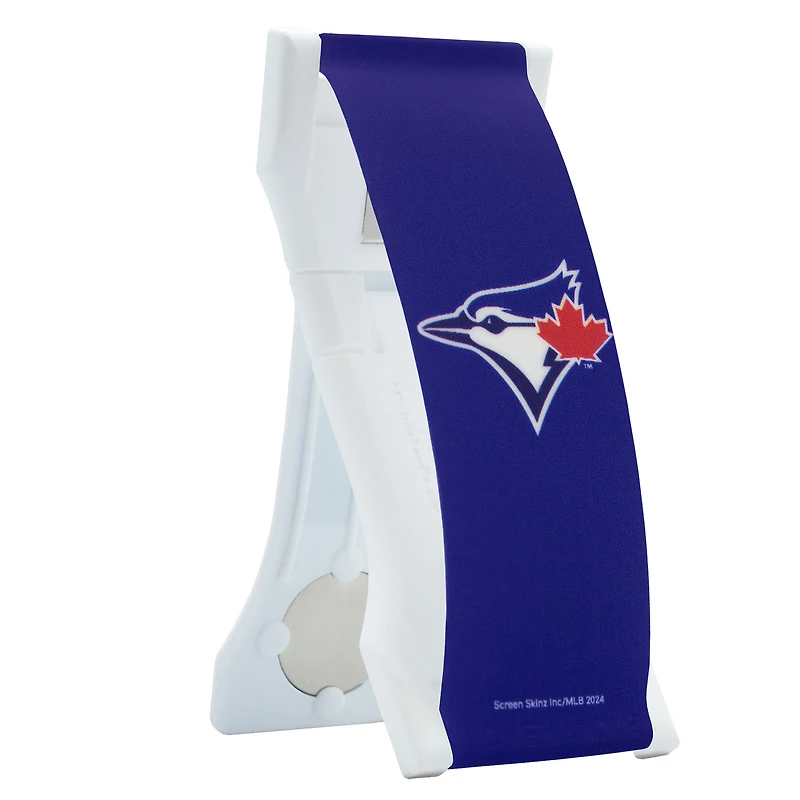 Toronto Blue Jays Phone Grip