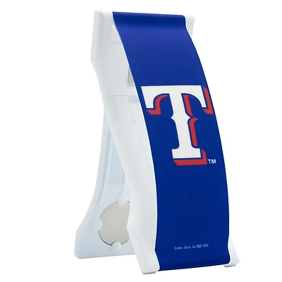 Texas Rangers Phone Grip