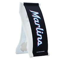 Miami Marlins Phone Grip