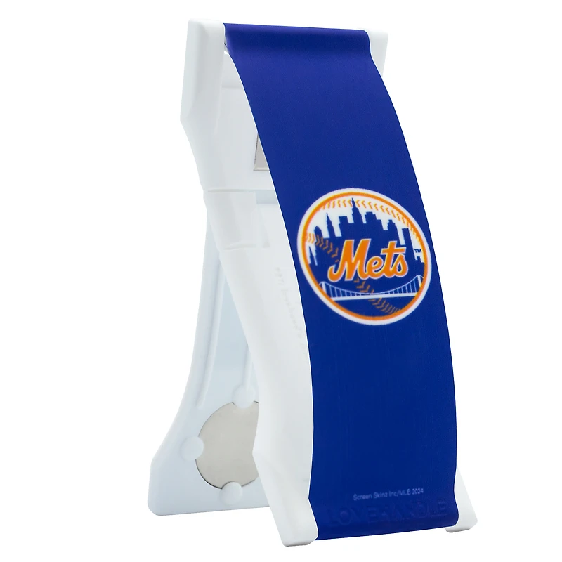 New York Mets Phone Grip