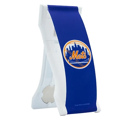 New York Mets Phone Grip