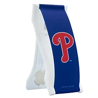 Philadelphia Phillies Phone Grip