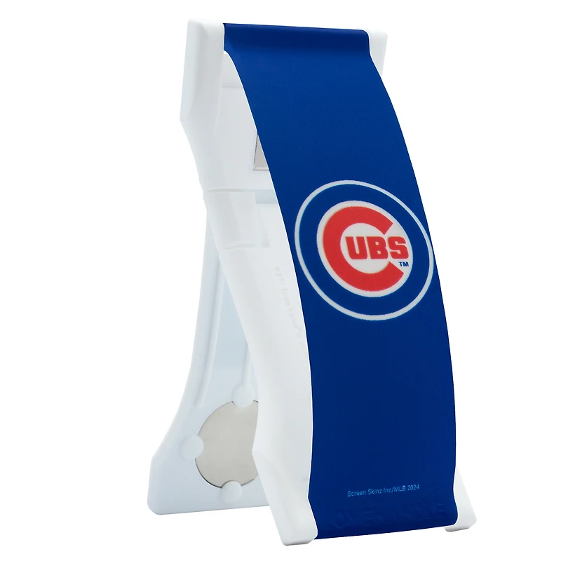 Chicago Cubs Phone Grip