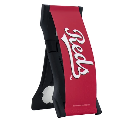 Cincinnati Reds Phone Grip
