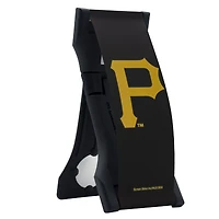 Pittsburgh Pirates Phone Grip