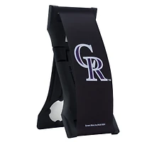 Colorado Rockies Phone Grip