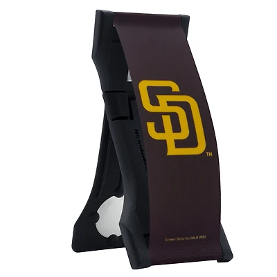 San Diego Padres Phone Grip