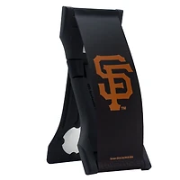 San Francisco Giants Phone Grip