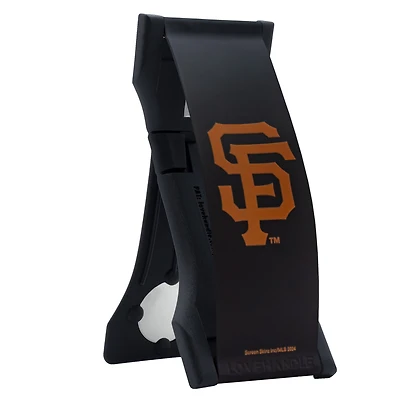 San Francisco Giants Phone Grip