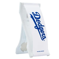 Los Angeles Dodgers Phone Grip