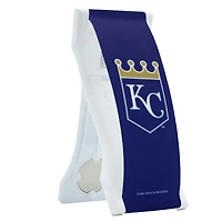 Kansas City Royals Phone Grip