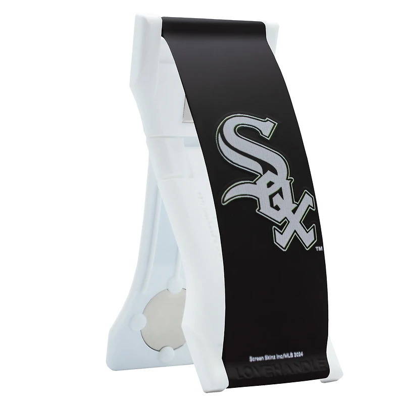 Chicago White Sox Phone Grip
