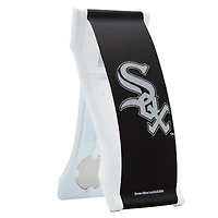 Chicago White Sox Phone Grip