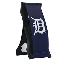 Detroit Tigers Phone Grip