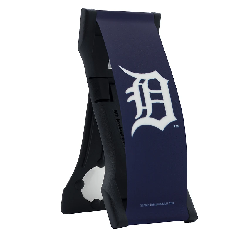 Detroit Tigers Phone Grip
